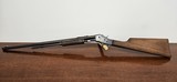 J. Stevens Model 70 Visible Loading Repeater .22LR - 7 of 14