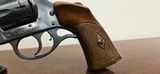 H&R 939 .22LR - 7 of 12
