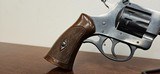 H&R 939 .22LR - 3 of 12