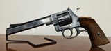 H&R 939 .22LR - 6 of 12