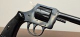 H&R 929 .22LR - 3 of 8