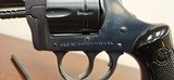H&R 929 .22LR - 8 of 8