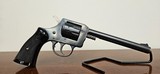 H&R 929 .22LR - 1 of 8