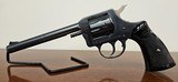 H&R 929 .22LR - 6 of 8