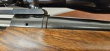 Remington XP-100 7mm08 W/ Case - 4 of 12