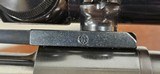 Remington XP-100 7mm08 W/ Case - 3 of 12