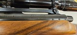 Remington XP-100 7mm08 W/ Case - 8 of 12
