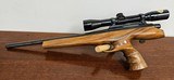 Remington XP-100 7mm08 W/ Case - 6 of 12