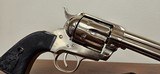 Pietta 1873SA .45 Colt - 8 of 10