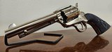 Pietta 1873SA .45 Colt - 4 of 10