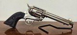 Pietta 1873SA .45 Colt - 6 of 10