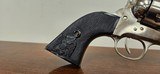 Pietta 1873SA .45 Colt - 7 of 10
