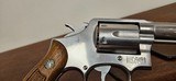 Smith & Wesson 65-4 .357 Mag - 9 of 12