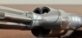 Smith & Wesson 65-4 .357 Mag - 12 of 12