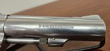 Smith & Wesson 65-4 .357 Mag - 11 of 12