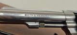 Smith & Wesson 65-4 .357 Mag - 6 of 12