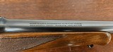 Winchester 54 30-06 1930 MFG - 6 of 15