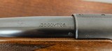 Winchester 54 30-06 1930 MFG - 12 of 15