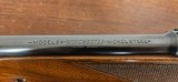 Winchester 54 30-06 1930 MFG - 14 of 15