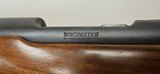 Winchester 54 30-06 1930 MFG - 11 of 15