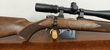 CZ 527 6.5 Grendel - 3 of 13