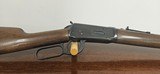 Winchester 94 30-30 - 3 of 11