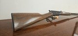 Winchester 94 30-30 - 2 of 11