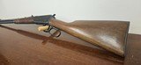 Winchester 94 30-30 - 7 of 11