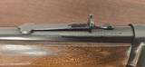 Winchester 94 30-30 - 10 of 11