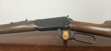 Winchester 94 30-30 - 8 of 11