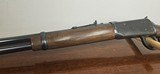 Winchester 94 30-30 - 9 of 11