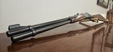 Winchester 94 30-30 - 11 of 11