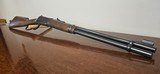 Winchester 94 30-30 - 5 of 11
