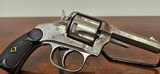 Hopkins & Allen XL Bulldog .32 S&W - 3 of 11