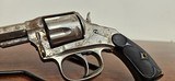 Hopkins & Allen XL Bulldog .32 S&W - 7 of 11