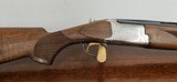 Browning Citori 525 Field Featherweight 12g - 3 of 15