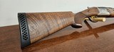 Browning Citori 525 Field Featherweight 12g - 2 of 15