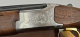 Browning Citori 525 Field Featherweight 12g - 11 of 15