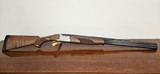 Browning Citori 525 Field Featherweight 12g - 1 of 15
