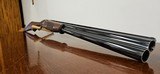 Browning Citori 525 Field Featherweight 12g - 7 of 15