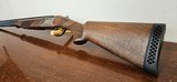 Browning Citori 525 Field Featherweight 12g - 9 of 15