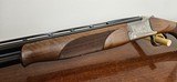 Browning Citori 525 Field Featherweight 12g - 12 of 15