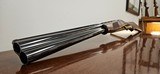 Browning Citori 525 Field Featherweight 12g - 14 of 15
