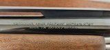 Browning Citori 525 Field Featherweight 12g - 13 of 15
