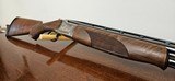 Browning Citori 525 Field Featherweight 12g - 5 of 15