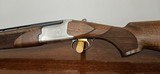 Browning Citori 525 Field Featherweight 12g - 10 of 15