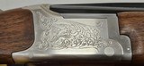 Browning Citori 525 Field Featherweight 12g - 4 of 15