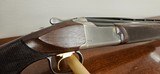 LNIB Browning Citori 725 Sporting 12g W/ Case - 4 of 13