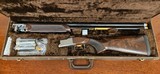 LNIB Browning Citori 725 Sporting 12g W/ Case - 2 of 13