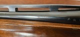 Remington 1100 Skeet .410 - 12 of 15